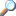 �����