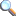 �����