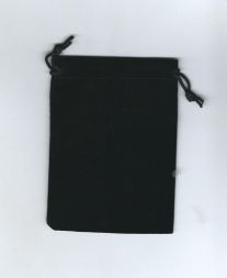   .  (9*12 )