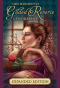 Gilded Reverie Lenormand Expanded Edition (47     +   . .)