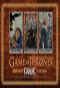 Game of Thrones Tarot (  . 78 ,   . .)