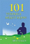 101 техника медитации