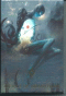  . Angelarium Oracle of Emanations (32  +  . .)