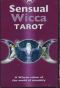 Senusual Wicca Tarot (78  +  . .)
