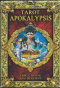 Tarot Apokaypsis ( . 78 +  . .)