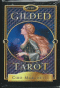 Gilded Tarot (  78  +   . .)