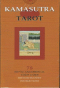 Kamasutra Tarot ( . 78  +  . .)