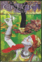 Celtic Tarot ( . 78 +   . .