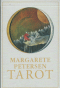 Margarete Petersen Tarot (  . 78   +   . .)