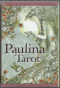 Paulina Tarot ( . 78  +   . .)