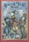 Joie de Vivre Tarot (  . 78  +   . .)
