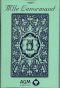 Mlle Lenormand Blue Owl J.M.C. (12979) ( .  .  36  +   . )