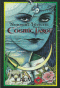 Cosmic Tarot. ( . 78  +   . .))