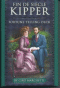 Fin de Siecle Kipper. Fortune Telling Deck. (39     +  . .)