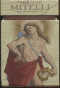 Tarocchino Mitelli ( . 78  +   ..)