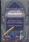 Mystical Lenormand. The fortune Cards of  Marie Anne Lenormand.  ((36  +   . .   )