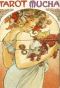    (Tarot Mucha) 78  +  . .    )
