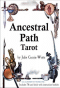 Ancestral Path Tarot by Julia Cuccia-Watts (   +   . .)