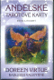 Angelske Tarotove karty ( . 78 , )