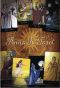 ANNA. K TAROT (78 карт + книга на англ. яз.)