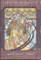   .  Art Nouveau Tarot  (22    + )