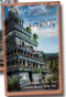 New Babylonian Tarot Kit (  . 78  +   . .)