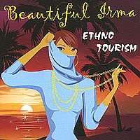 CD Beautiful Irma Ethno Tourism