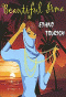 CD Beautiful Irma Ethno Tourism
