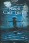Black Cats Tarot.   . (78  +   . .)