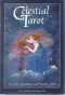 Celestial Tarot (78  + )