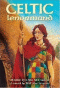 Celtic Lenormand (  ,   45  +   . .)