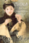 China Tarot (  78  +   . ).