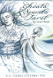 Ghosts Spirits Tarot (   . 79  +   . .)