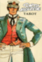 Corto Maltese Tarot. (  . 78  +   . ).