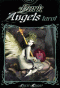    (Dark Angels Tarot) (78  + )