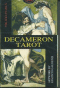 Decameron Tarot ( . 78  +   . +    .)