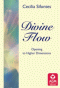Divine Flow Cards. Opening to Higher Dimensions. (   .    . 54   ).