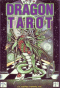 Dragon Tarot (78  +  . .)