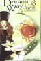 Dreaming Way Tarot (  . 78  +   . .)