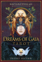 Dreams Of Gaia Tarot Pocket Edition.  (  . 81  +   . .)