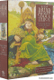 THE DRUID CRAFT TAROT (   +   . .)