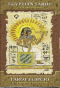   . Egiptian Tarot (22     +   . .)