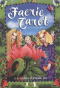 Faerie Tarot (78  +   . .)