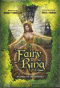 The Fairy Ring An Oracle of the fairy folk. (  ) ( . 60  +   . .).