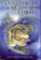 Fantastical Creatures Tarot (78  +   . .)