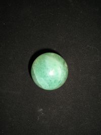      1 37  