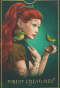 Forest Creatures Tarot 2 (78  +   . .)