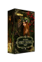 Forest Creatures Tarot (  . 78  +    .)