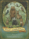 FOREST OF ENCHANTMENT TAROT (78 карт + книга на англ. яз.)