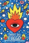 Tarot del Fuego. ( . 78 +  . .)